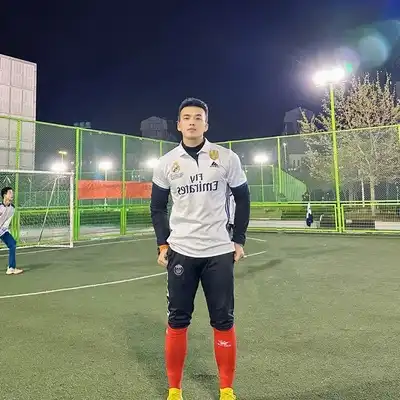 吴豪晨