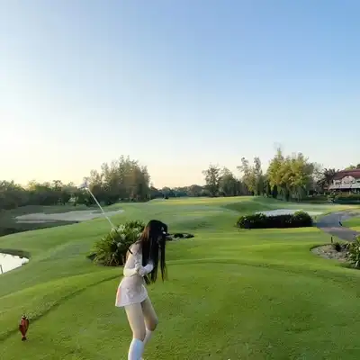 吴诗慧